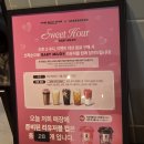 부민사거리 이미지