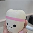 위례좋은치과의원