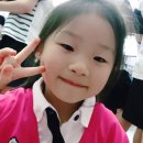 (주)푸른하늘