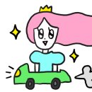 사능칼국수