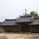 해들농산