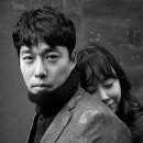 김동성 카카오 검색결과
