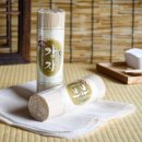 대한생활안전사회적협동조합 이미지