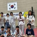 밀목태권도장 이미지