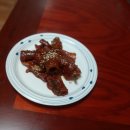 황금돼지PC 이미지