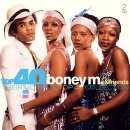 Boney M. - Bahama Mama 이미지