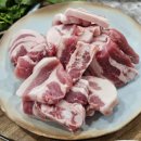 금호식당 | [광주/소촌동] 현지인 추천 찐맛집 금호식당 후기