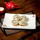 홍미김밥 이미지