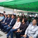 동덕경로당 이미지