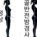 세렌디PT 이미지