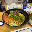 깡식당