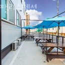 비치팰리스 펜션 이미지