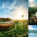 (주)뉴그린렌트카 이미지