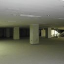 오동동111 이미지