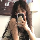 사진촬영 취미반 | 셀프 고데기부터 손이고 웨이브까지 수서헤어미용학원 취미반