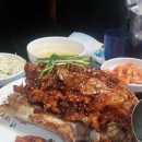불불이족발 - 파주시 엘씨디로241번길 8-8 | 불불이족발