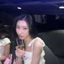 도르(Dor) 네이버블로그