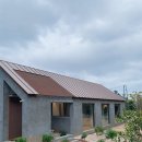 소요소림 이미지