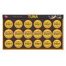 동원참치 이미지