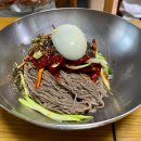 단양면옥 이미지