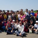 봄노래연습장 이미지