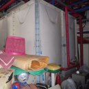 성산목욕탕 이미지