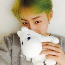 ㅠㅠ