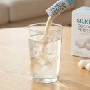 세화약품(주) 이미지