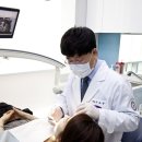 로덴치과의원(경성대,부경대점) | 임상경력 20년 대표원장의 책임진료, 경성대로덴치과