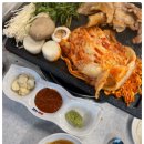 난곡입구 이미지