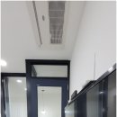 가평스테이키즈풀빌라독채펜션 | 넓은 마당과 깔끔한 시설이 돋보였던 가평펜션 가평 스테이키즈 풀빌라 독채 펜션