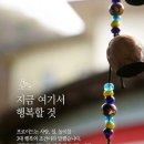 지금요가 - 천안시 서북구 두정로 188 | 지금요가