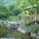 해인펜션 이미지