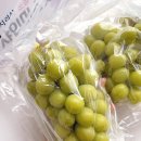 청우농장 이미지