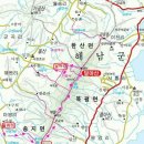 청솔밭주 Daum카페