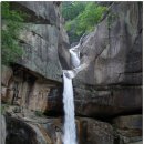 무릉계곡 1호 이미지