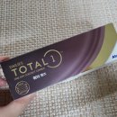 으뜸50안경 수원 라퍼스트점 | (내돈내산)렌즈 추천, 친절하고 저렴한 으뜸50안경 수원 라퍼스트점