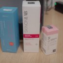 뷰티컴퍼니 | 뷰티컴퍼니 소노엘 물방울리프팅 초음파 뷰티 기기 내돈내산 후기