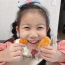 승연농장 이미지