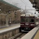 상원초 | 연말연초블로그