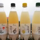 농업회사법인 남해(주) 이미지