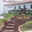 꿈꾸는정원 이미지