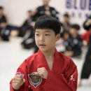 가현도담유치원 이미지