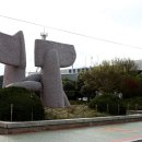 삼행기획