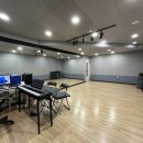 테크닉노래방 이미지