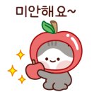 스타벅스 서울웨이브아트센터점 이미지