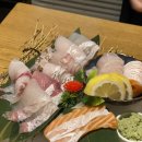 스시 쥬베이 이미지