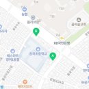 성북-장위-4015 이미지