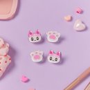 헤어프렌즈 이미지