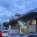 중앙도매시장 | 울산 농수산물도매시장 수산물추천 중앙수산 43번 내돈내산 후기